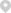 []抖盈科技(建始分公司)